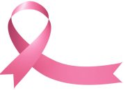 Waspada! 17 Jenis Kanker Ini Paling Sering Menyerang Gen X dan Generasi Milenial