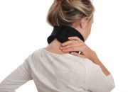 Sembuh dari Saraf Kejepit Tanpa Operasi, Ini Cara Alaminya