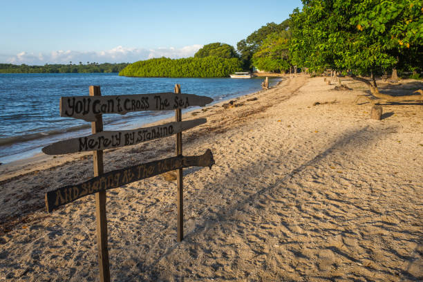 Taman Nasional Baluran