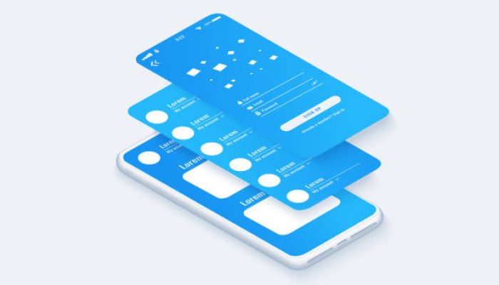 Cara Membuat Aplikasi Android Secara Online