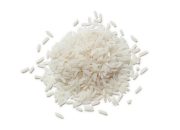 Waspadai Beras Oplosan, Ini Risiko Kesehatan dan Kualitasnya