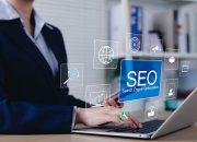 Cara Efektif Bangun Backlink Berkualitas untuk SEO