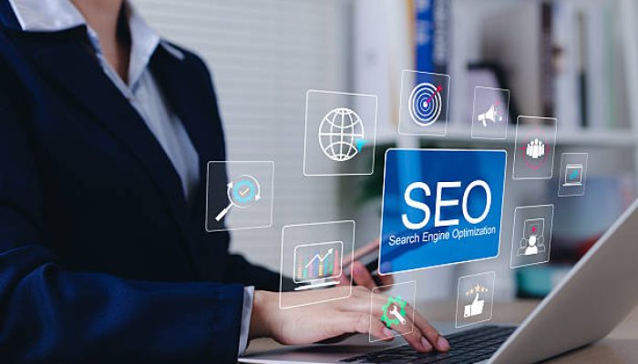 Cara Efektif Bangun Backlink Berkualitas untuk SEO
