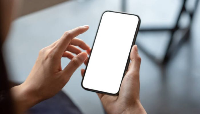 5 Penyebab Layar Sentuh Android Tidak Responsif