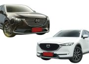 Mobil Bekas Mazda, Pilihan Cerdas dan Nyaman untuk Keluarga