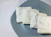 Benarkah Tempe Mentah Lebih Sehat? Cek Faktanya Di Sini