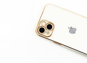 iPhone 13 Pro Max: Flagship Tangguh, Harga Makin Ramah