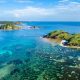 Pantai Pulau Lombok