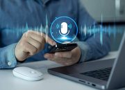 3 Aplikasi Perekam Suara Terbaik di Android