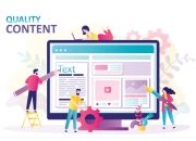 5 Cara Agar Blog Diterima AdSense untuk Pemula