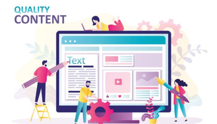 5 Cara Agar Blog Diterima AdSense untuk Pemula