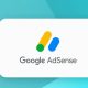 google adsense