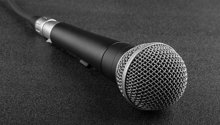 Pengusaha Wajib Bayar Royalti atas Musik yang Diputar di Tempat Umum