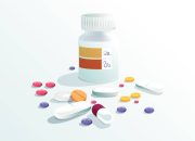 Obat Cacing: Manfaat, Aturan Konsumsi, dan Pencegahannya