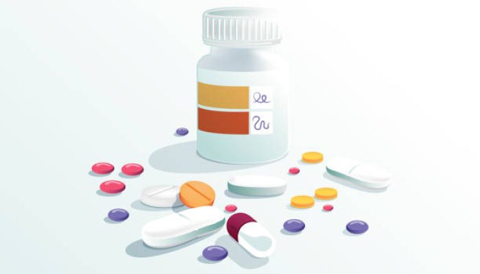 Obat Cacing: Manfaat, Aturan Konsumsi, dan Pencegahannya