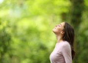 Rahasia Tetap Sehat Saat Cuaca Tidak Menentu