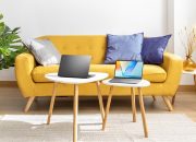 ASUS Vivobook S14: Laptop AI Cerdas untuk Programmer dan Kreator