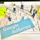 AdSense
