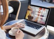 Tips Booking Hotel Murah: Timing, Kode Promo, dan Negosiasi
