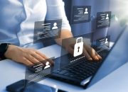 Kenapa Data Pribadi Jadi Komoditas Utama di Era Digital