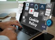 Halaman Wajib untuk AdSense: Kebijakan Privasi, Disclaimer, dan Kontak