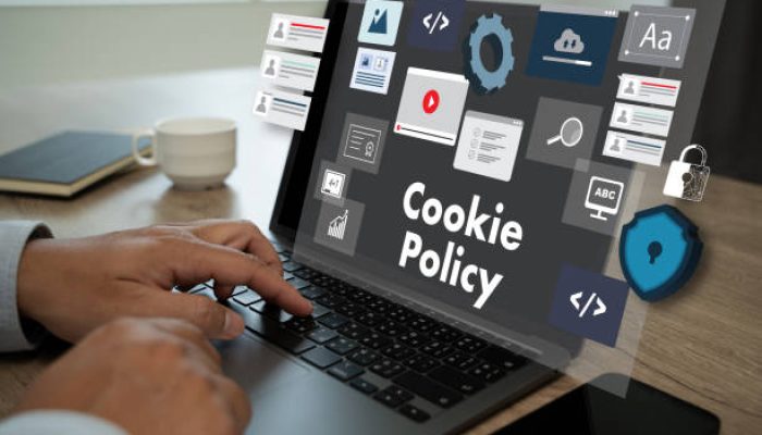 Halaman Wajib untuk AdSense: Kebijakan Privasi, Disclaimer, dan Kontak