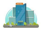 10 Hotel Terbaik di Situbondo untuk Liburan Keluarga Nyaman