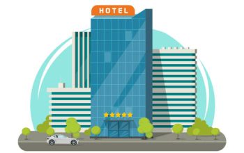 Hotel Terbaik di Situbondo