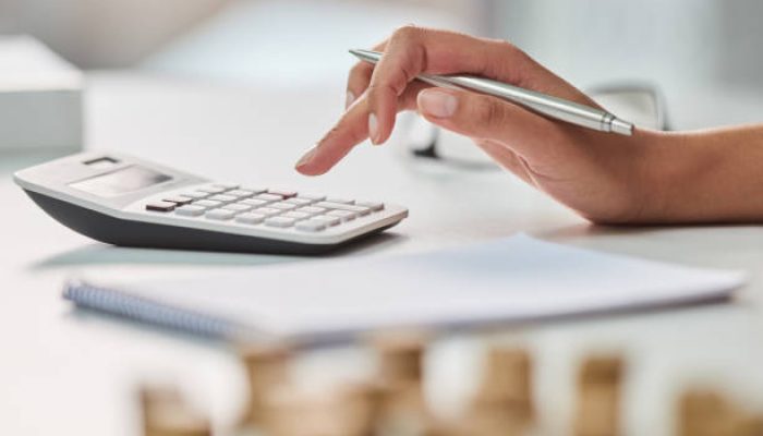 Cara Mengatur Keuangan Harian Agar Lebih Terkontrol