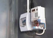 Cara Menghitung Daya Listrik Rumah: Hindari Tagihan Membengkak