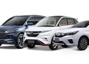 Panduan Lengkap Memilih Mobil MPV untuk Keluarga