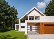 Tips Mendesain Rumah Minimalis Agar Lebih Nyaman