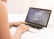 6 Penyebab Situs Tidak Dapat Dijangkau AdSense dan Cara Mengatasinya