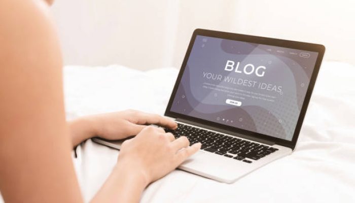 6 Penyebab Situs Tidak Dapat Dijangkau AdSense dan Cara Mengatasinya