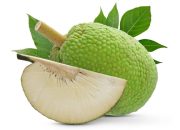 Hati-hati! Orang dengan Kondisi Ini Sebaiknya Hindari Sukun