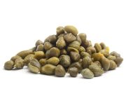 Caper: Rempah Unik Kaya Manfaat untuk Kesehatan