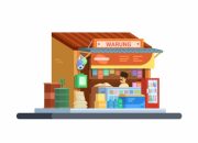 Edukasi Bisnis UMKM untuk Bertahan dan Berkembang di Era Digital