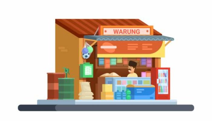 Edukasi Bisnis UMKM untuk Bertahan dan Berkembang di Era Digital