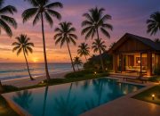 Indonesia Naik Kelas: Dari Wisata Murah ke Destinasi Premium