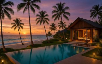 indonesia-destinasi-wisata-premium