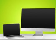 Perbedaan Laptop, PC, dan All-in-One: Mana yang Tepat untuk Anda?