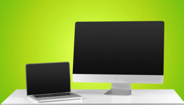 Perbedaan Laptop, PC, dan All-in-One: Mana yang Tepat untuk Anda?