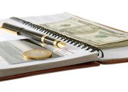 7 Kesalahan Umum dalam Mengatur Uang Harian