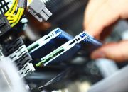 Tips Merakit Komputer Sendiri: Hemat Biaya dengan Hasil Optimal