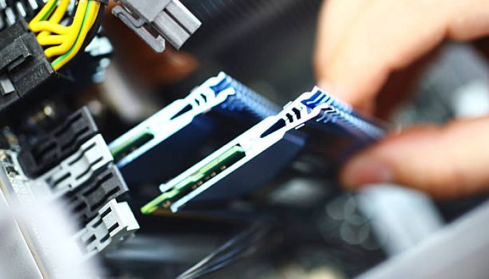 Tips Merakit Komputer Sendiri: Hemat Biaya dengan Hasil Optimal