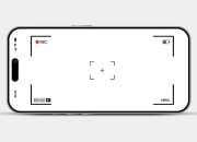 3 Aplikasi Perekam Layar Terbaik di Android 2025