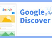 Google Discover