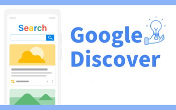 Google Discover