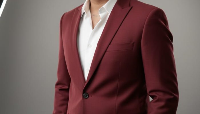 Jangan Tertipu oleh Penampilan: Kunci Membedakan Fakta dan Ilusi di Dunia Digital Modern