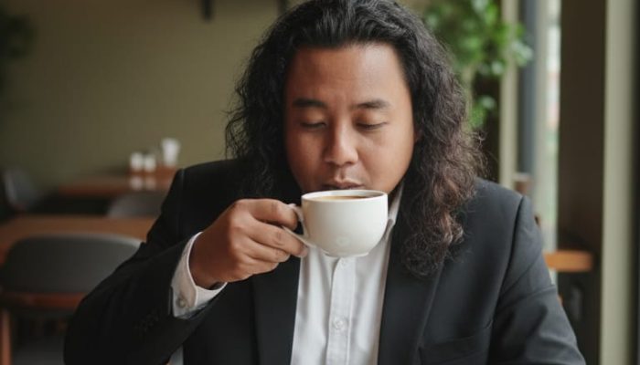 Manfaat dan Efek Samping Minum Kopi: Kajian Ilmiah